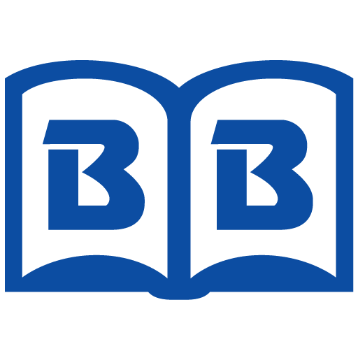 boibichitra.com-logo