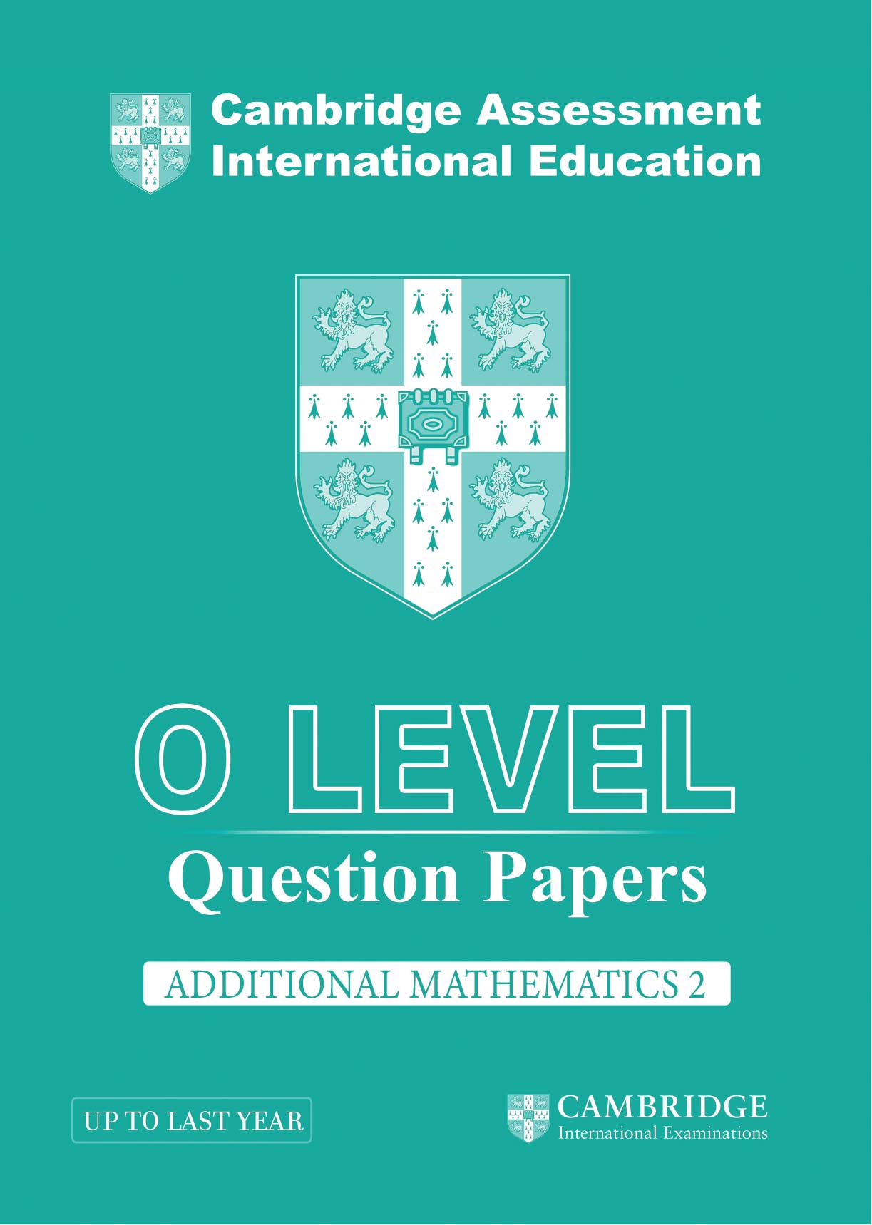 cambridge-international-o-level-additional-mathematics-paper-2-question