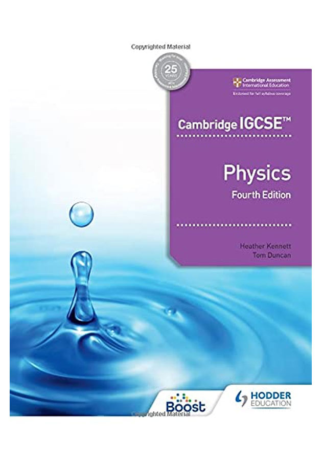 cambridge phd in physics