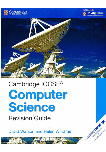phd computer science cambridge
