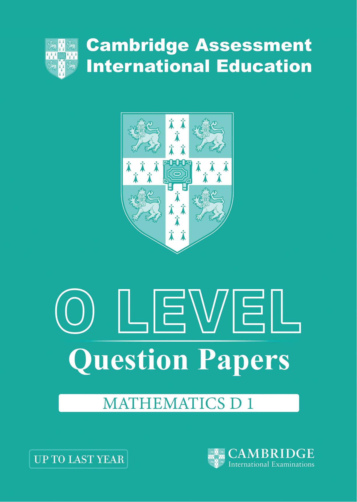 cambridge-international-o-level-mathematics-d-paper-1-question-paper