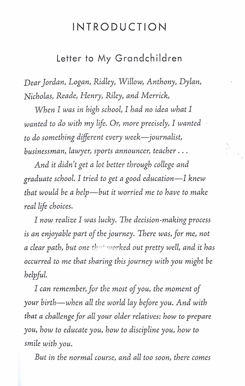 Shoe Dog (Young Readers Edition)