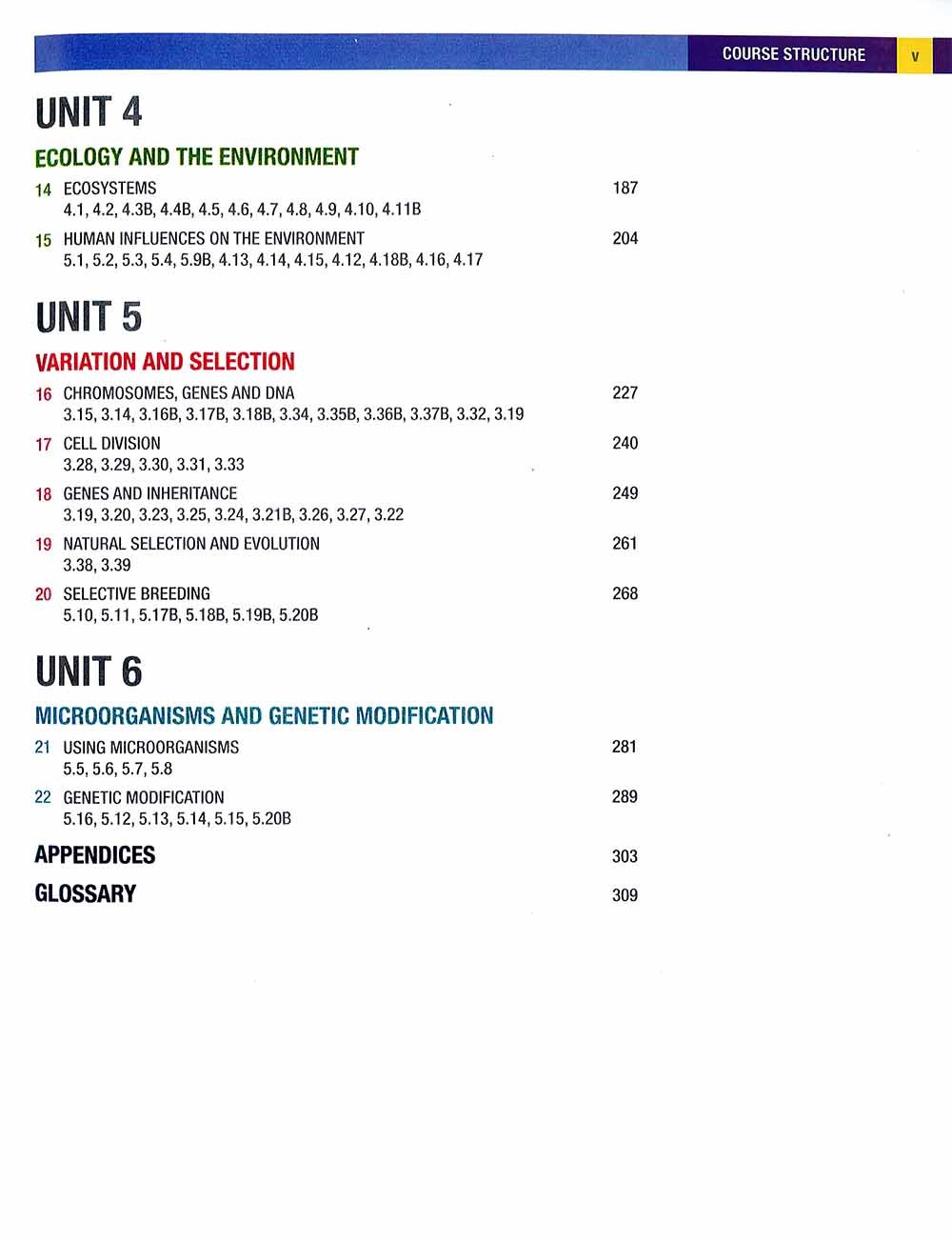 edexcel-international-gcse-9-1-biology-student-book