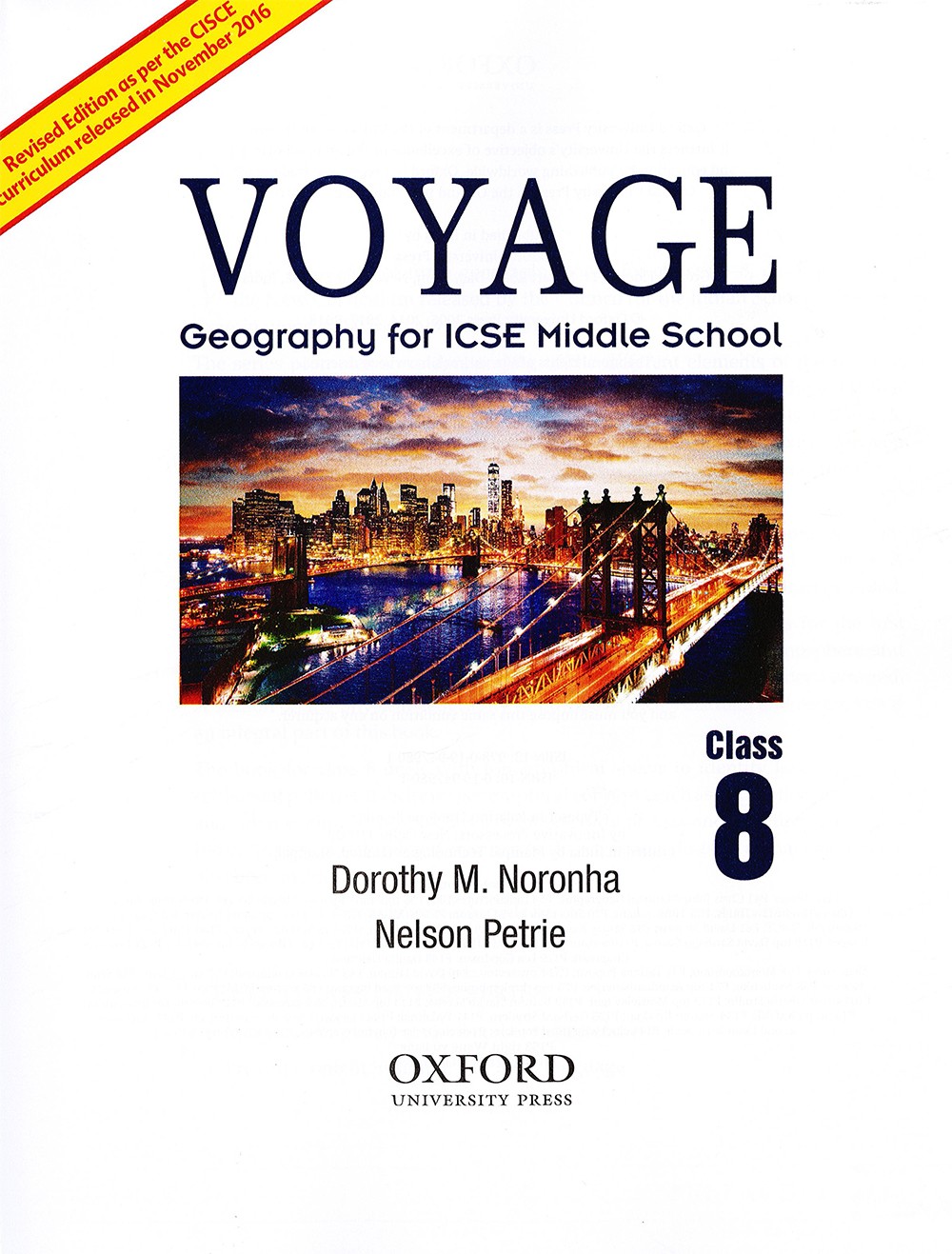 voyage geography class 7 book pdf