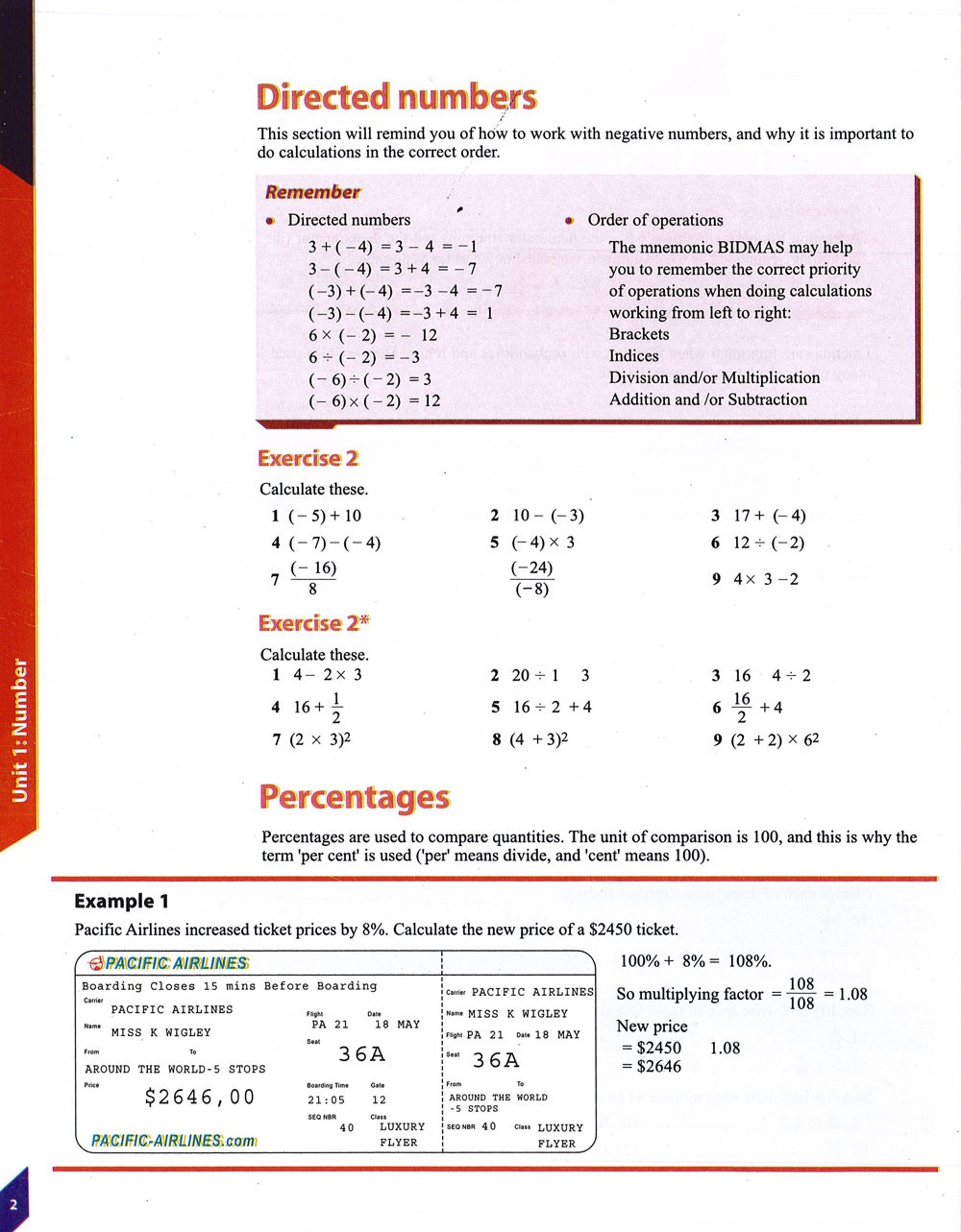 Student book edexcel igcse mathematics b