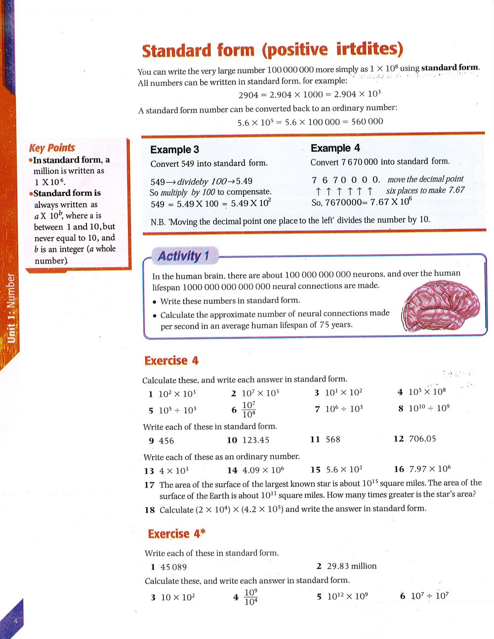 Student book edexcel igcse mathematics b