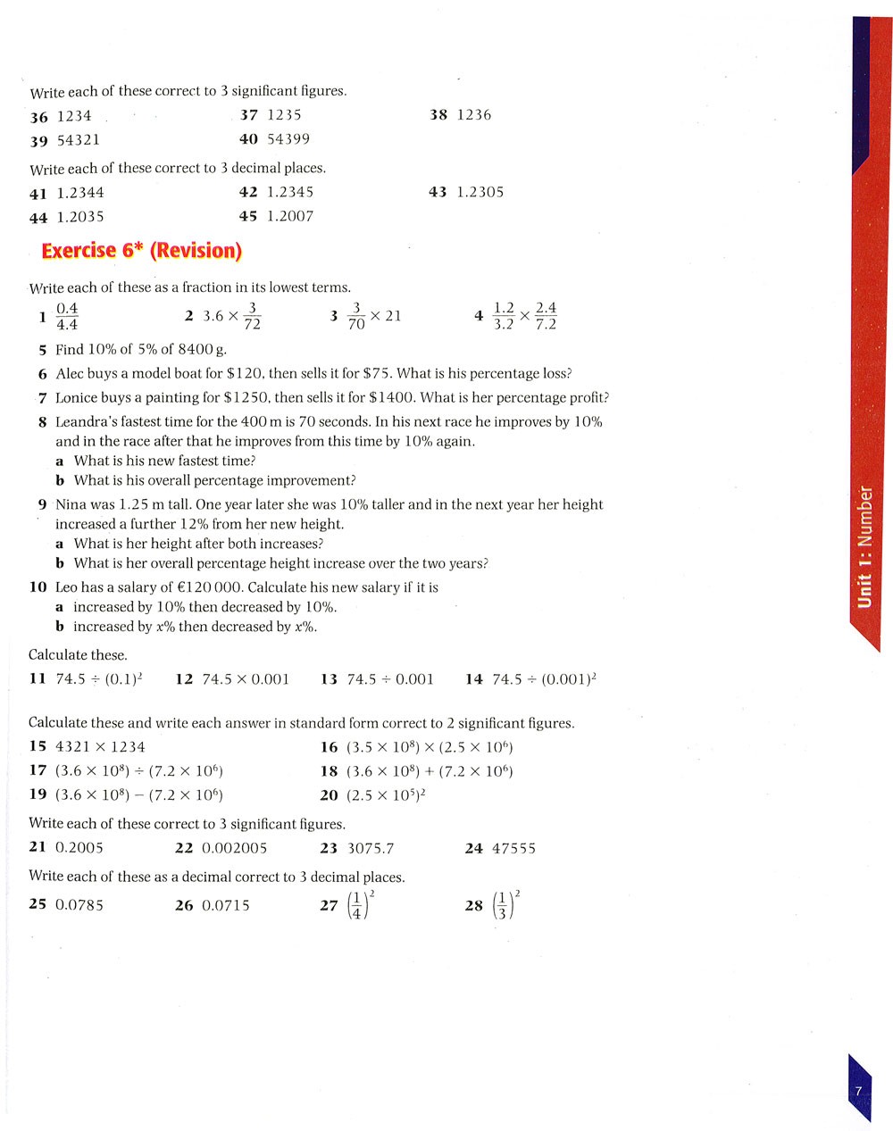 Student book edexcel igcse mathematics b