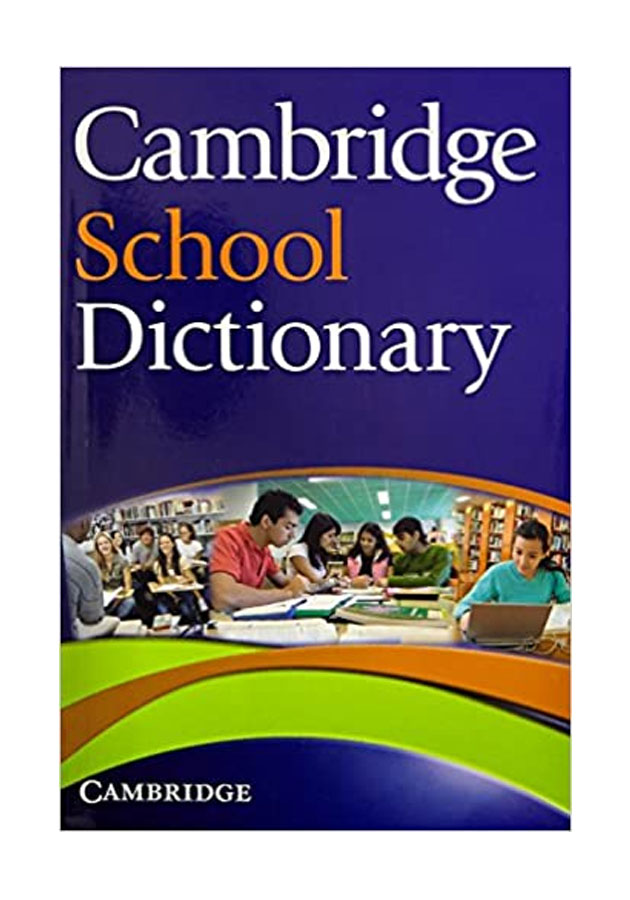 Cambridge Dictionary Grammar Book Outlet Stores Nationaldefensepac