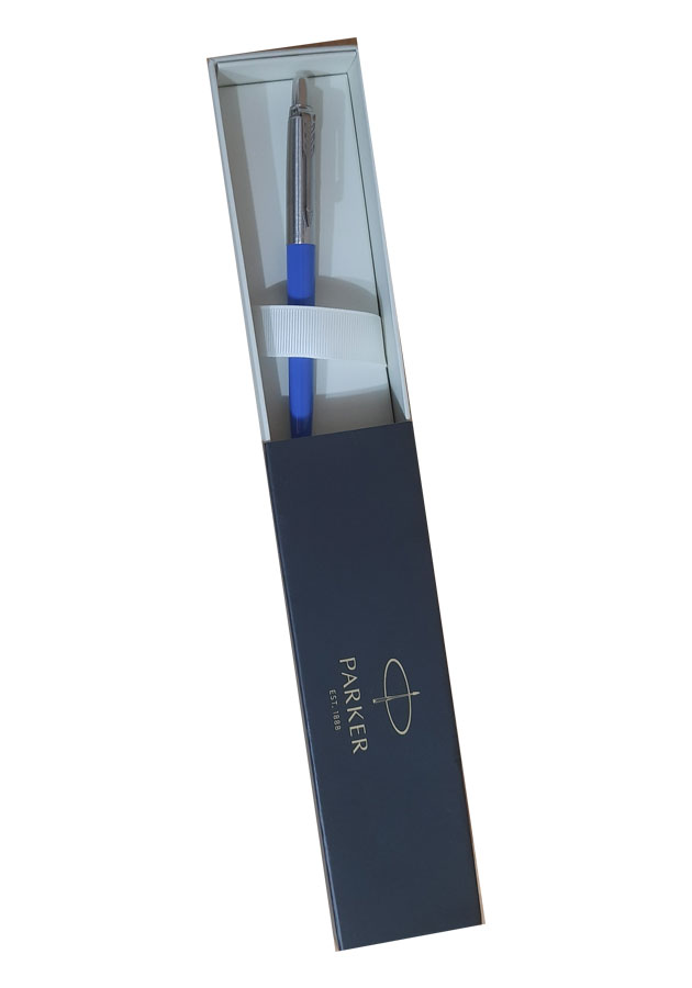 Parker Jolk Ball Pen