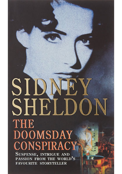 The Doomsday Conspiracy