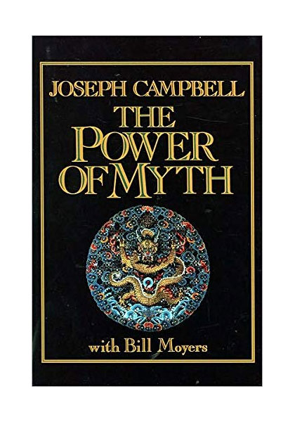 The Power of Myth