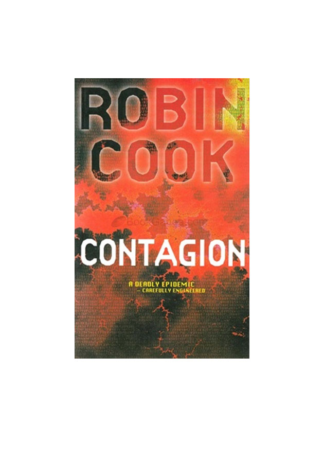CONTAGION