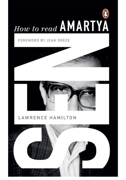 How to Read Amartya Sen