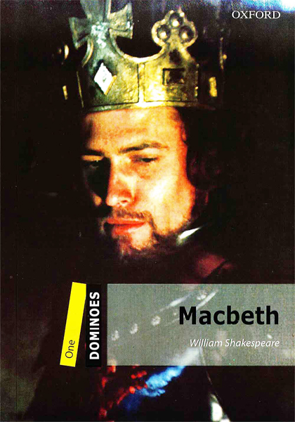 Macbeth (Level One)