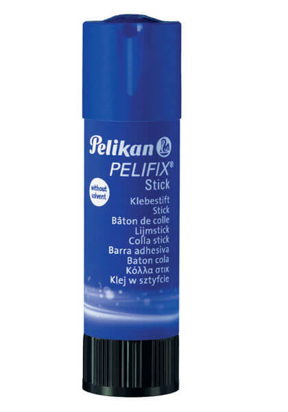 Pelikan Pelifix Stick Glue 20 G