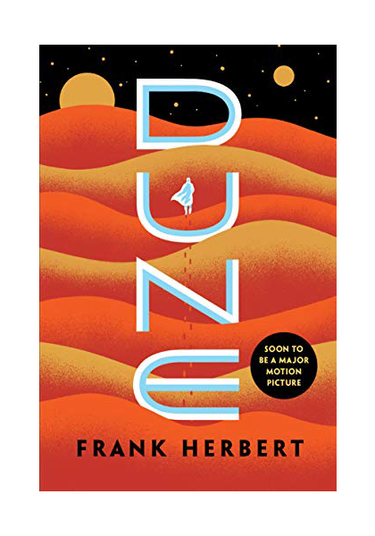 Dune