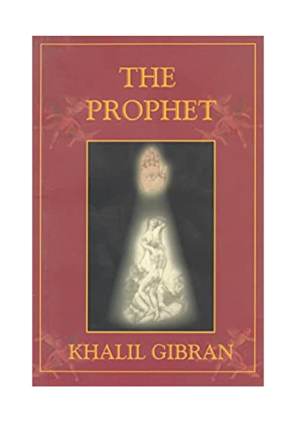 The Prophet
