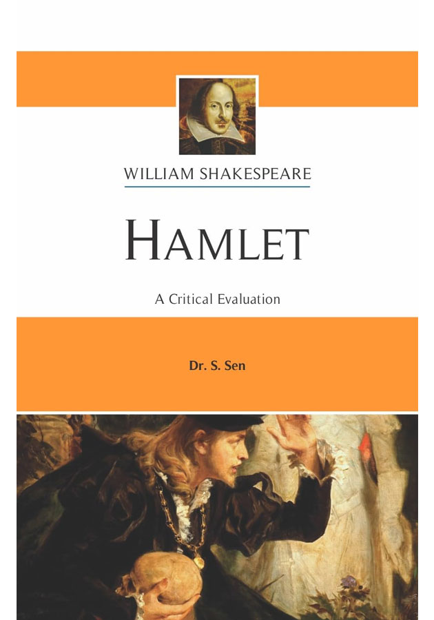 HAMLET (Dr. S. Sen)