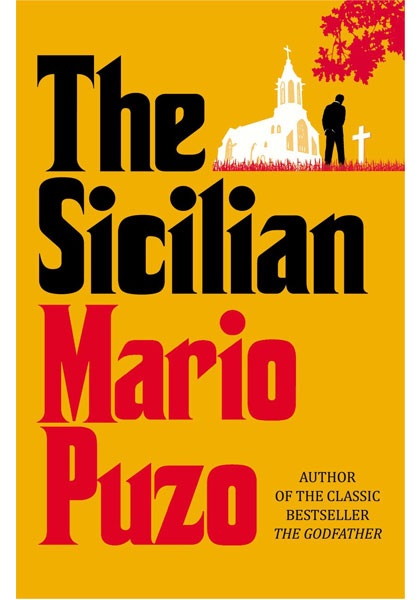 The Sicilian