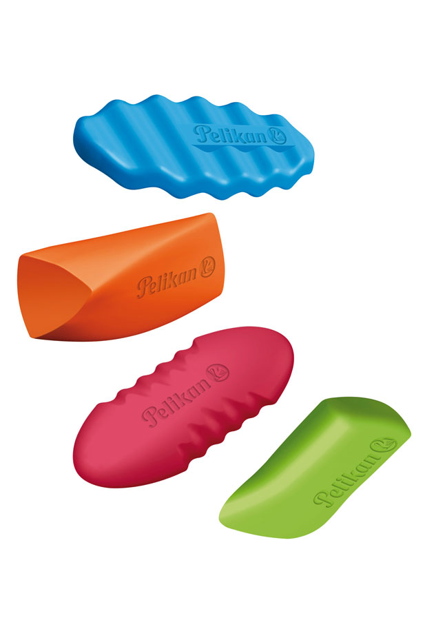 Pelikan Erasers DR 20