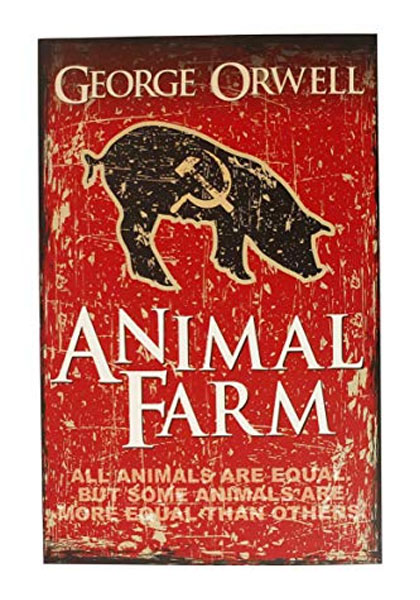 Animal Farm