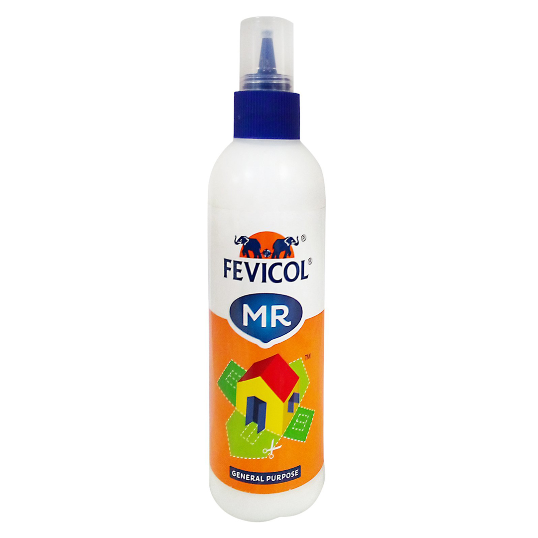 Fevicol MR White Adhesive 50 G