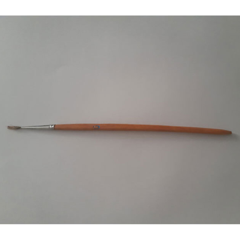 Paint Brush No. 0