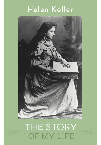 The Story Of My Life