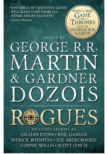 Rogues