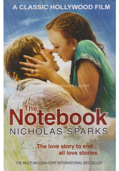 The Notebook