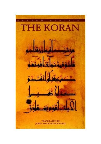 The Koran