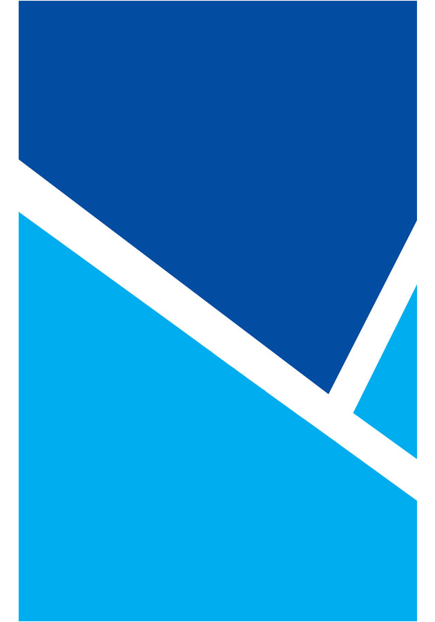 Boi Bichitra Notepad [Willy Blue] Unruled | 100 Pages