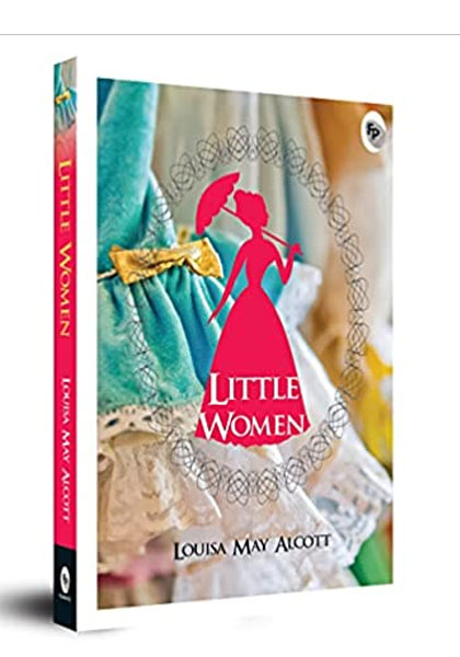Little Women