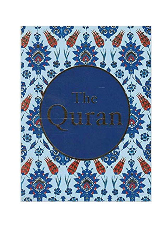 The Quran