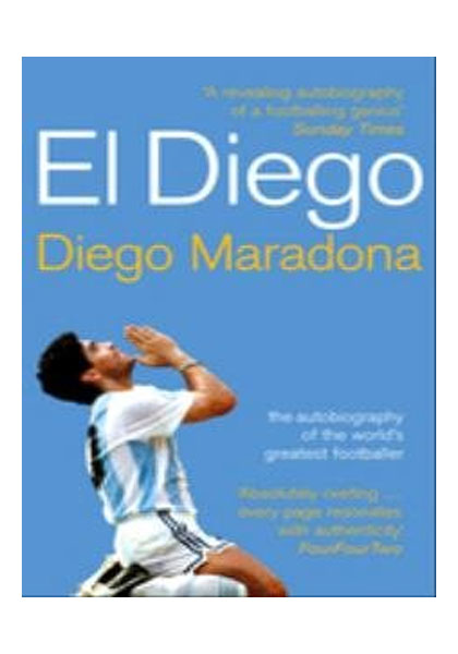 El Diego