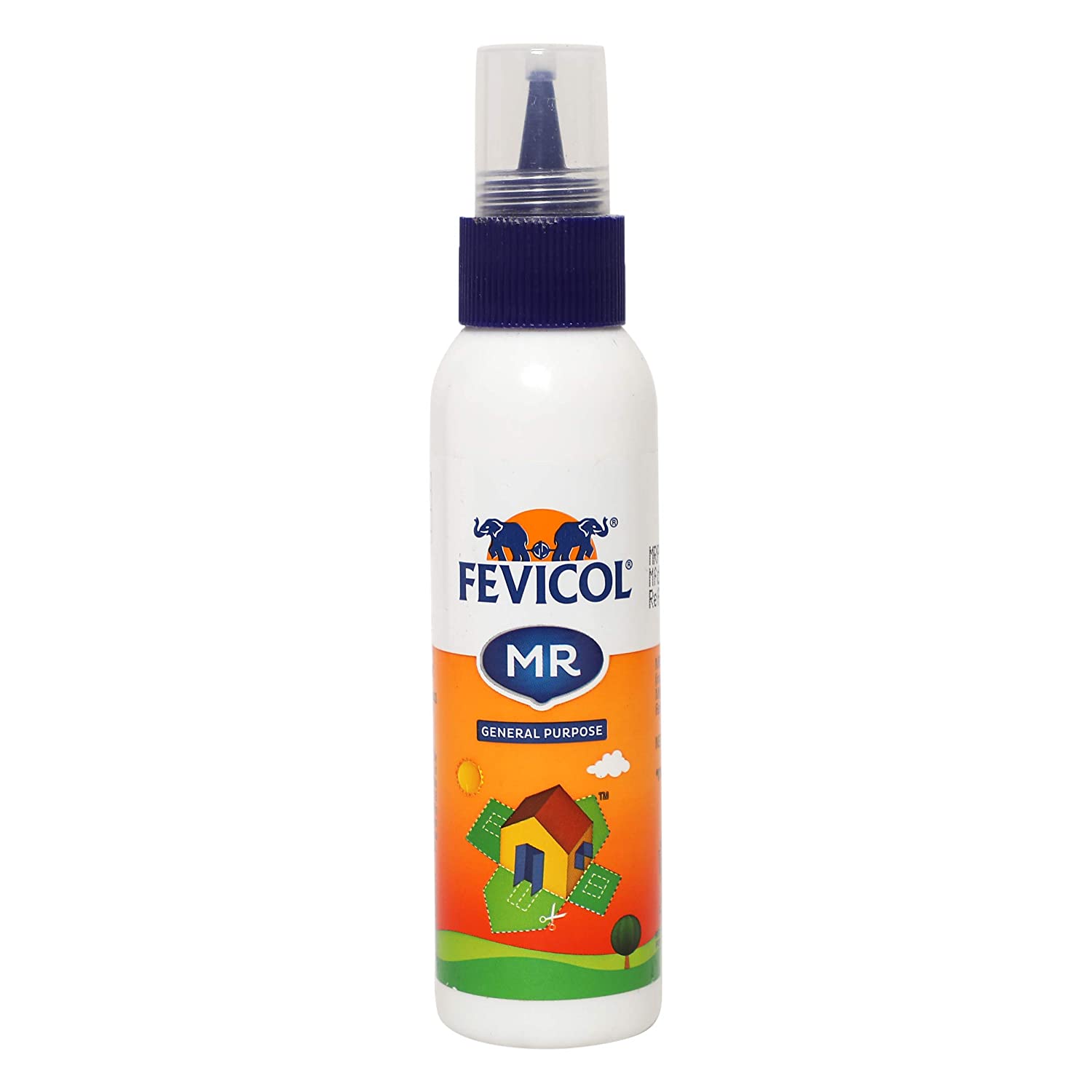 Fevicol MR White Adhesive 100 G