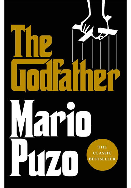 The Godfather