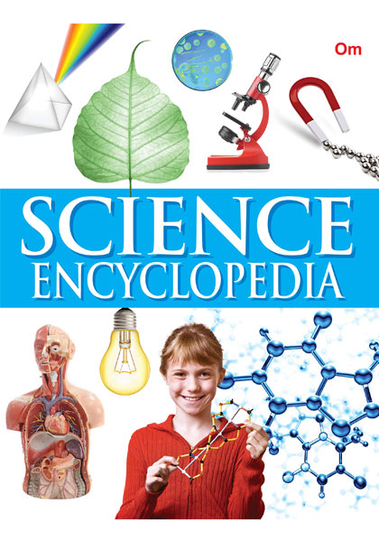 Science Encyclopedia