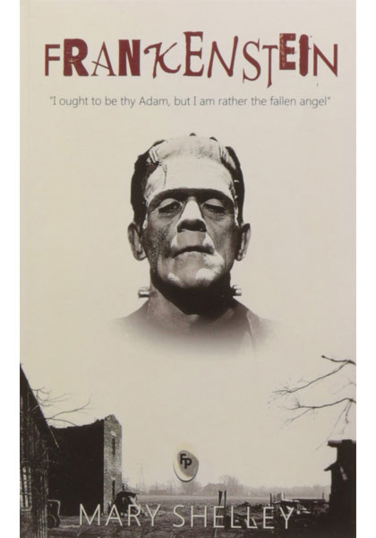 Frankenstein