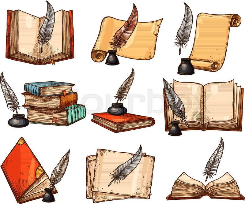 Fine Writing Instruments