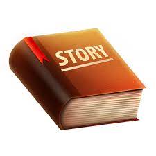 Story Books