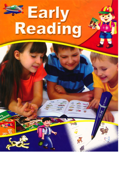 Early Reading