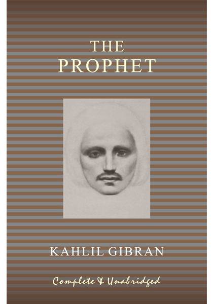 The Prophet