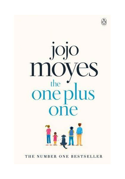 The One Plus One