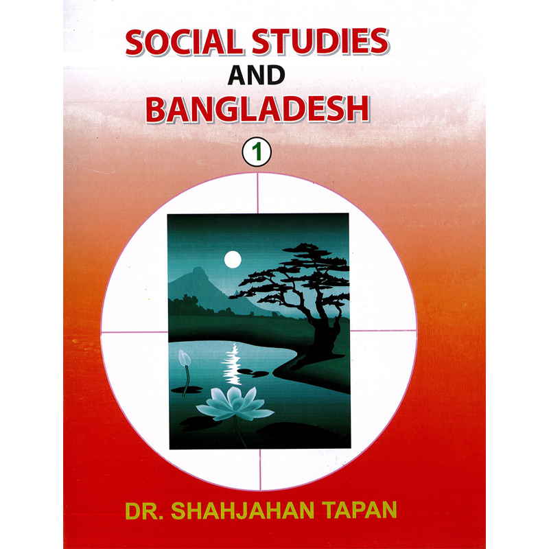 Social Studies And Bangladesh 1