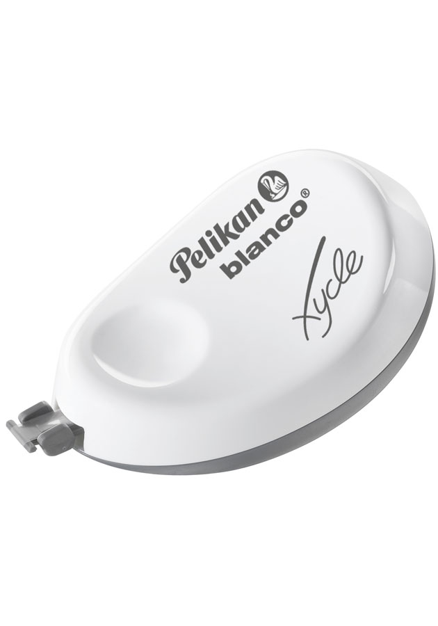 Pelikan Blanco Sideway Roller Xycle 4.2 mm x 8 m