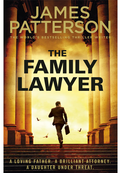 The Family Lawyer