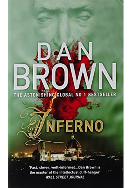 Inferno