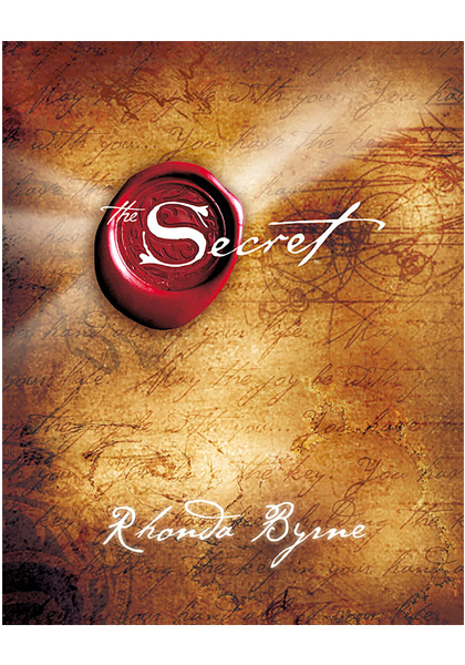 The Secret