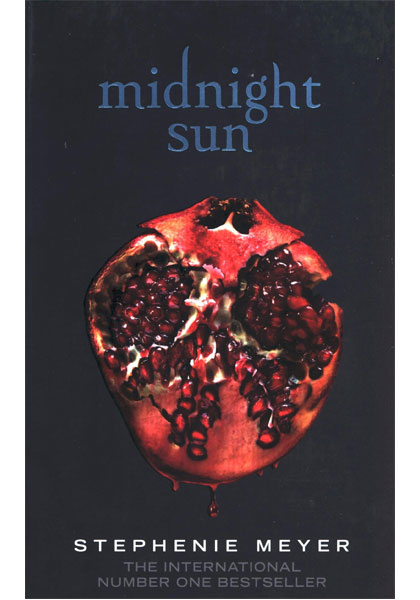 Midnight Sun